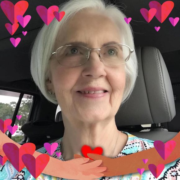 patsygray